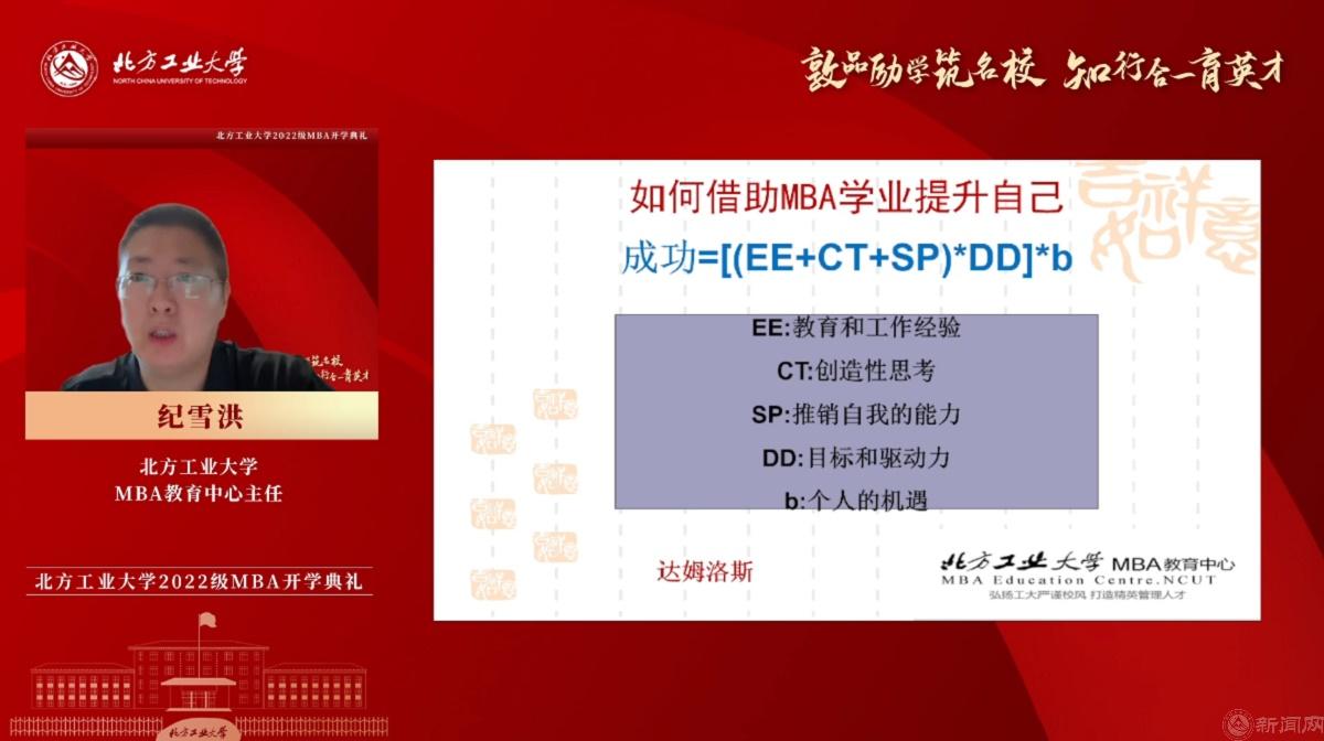 图片8-正规买球appMBA教育中心主任纪雪洪.jpg